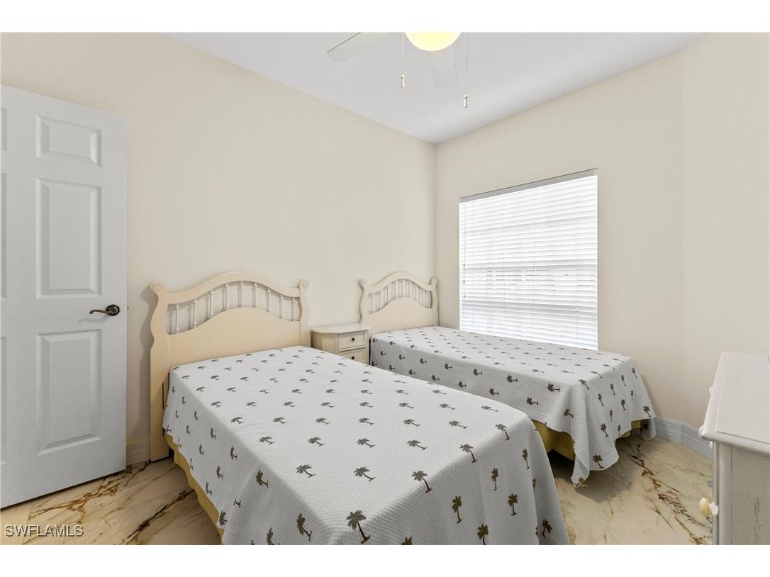 13601 Worthington Way #1206 Bonita Springs FL 34135 225071656 image9