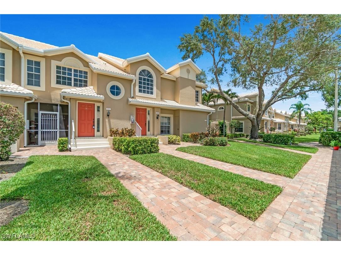 13601 Worthington Way #1211 Bonita Springs FL 34135 223051190 image1