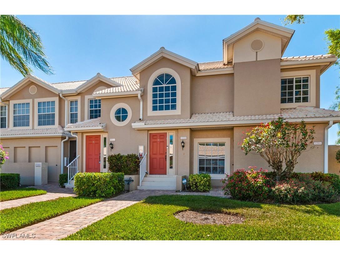 13601 Worthington Way #1212 Bonita Springs FL 34135 223020596 image1