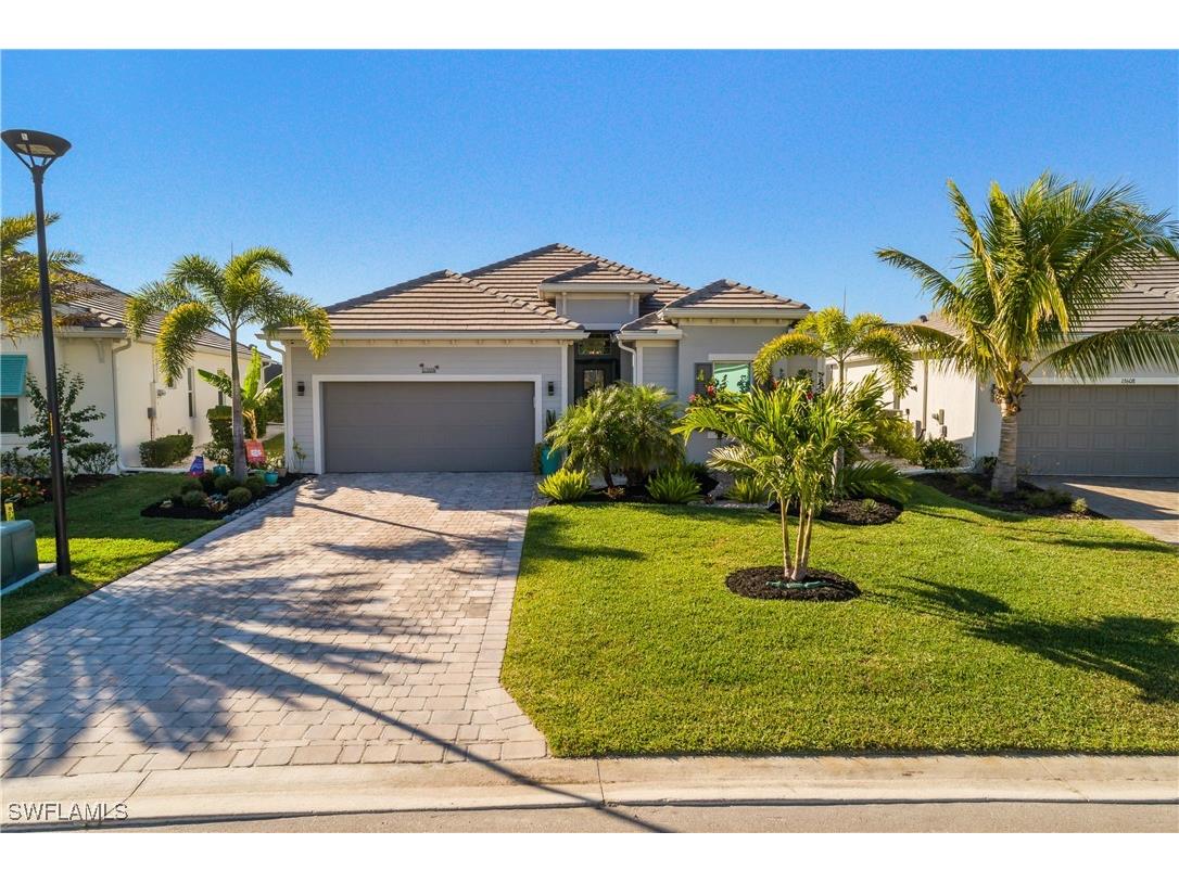 13604 Blue Bay Circle Fort Myers FL 33913 225027457 image1