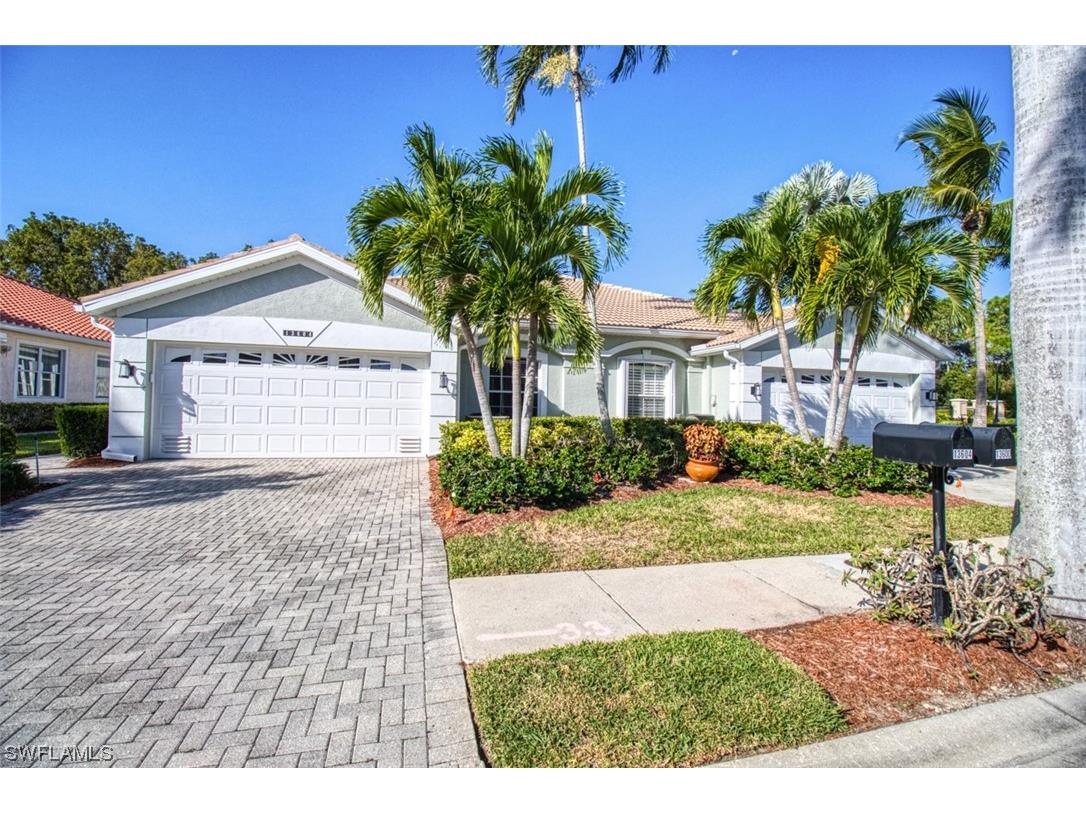 13604 Gulf Breeze Street Fort Myers FL 33907 223081767 image1