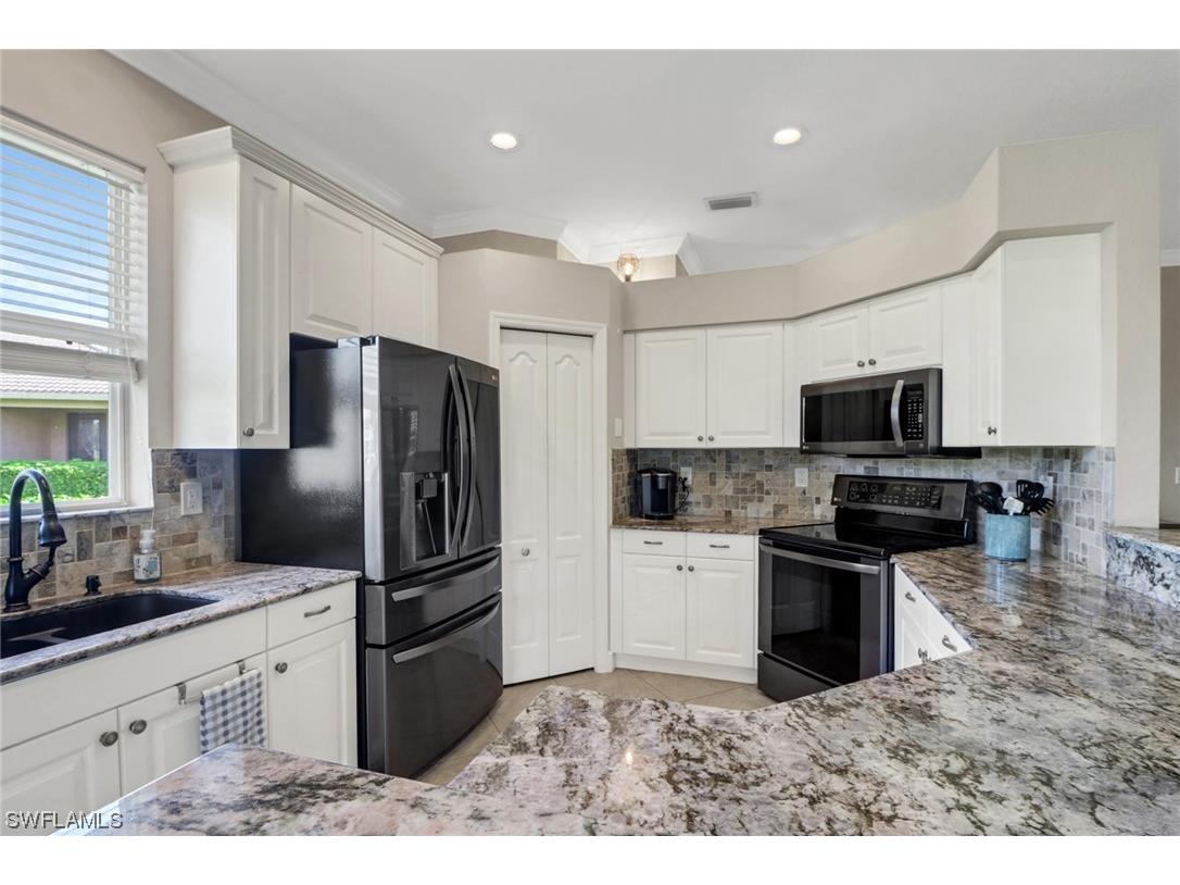 13604 Lucera Court Estero FL 33928 223014633 image1