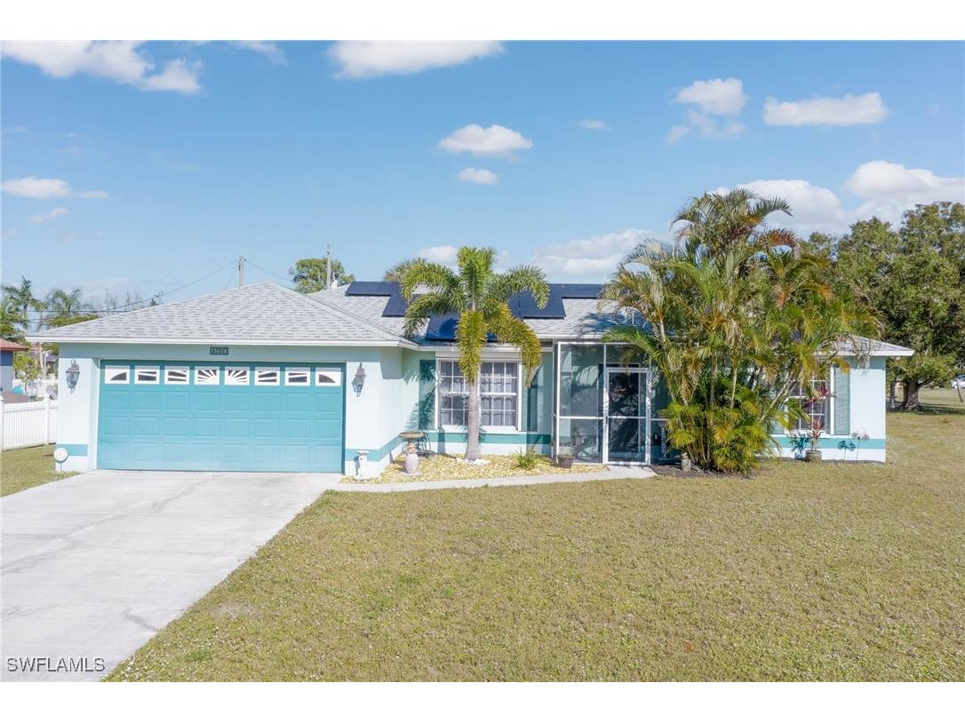 13604 Marquette Boulevard Fort Myers FL 33905 224100705 image1
