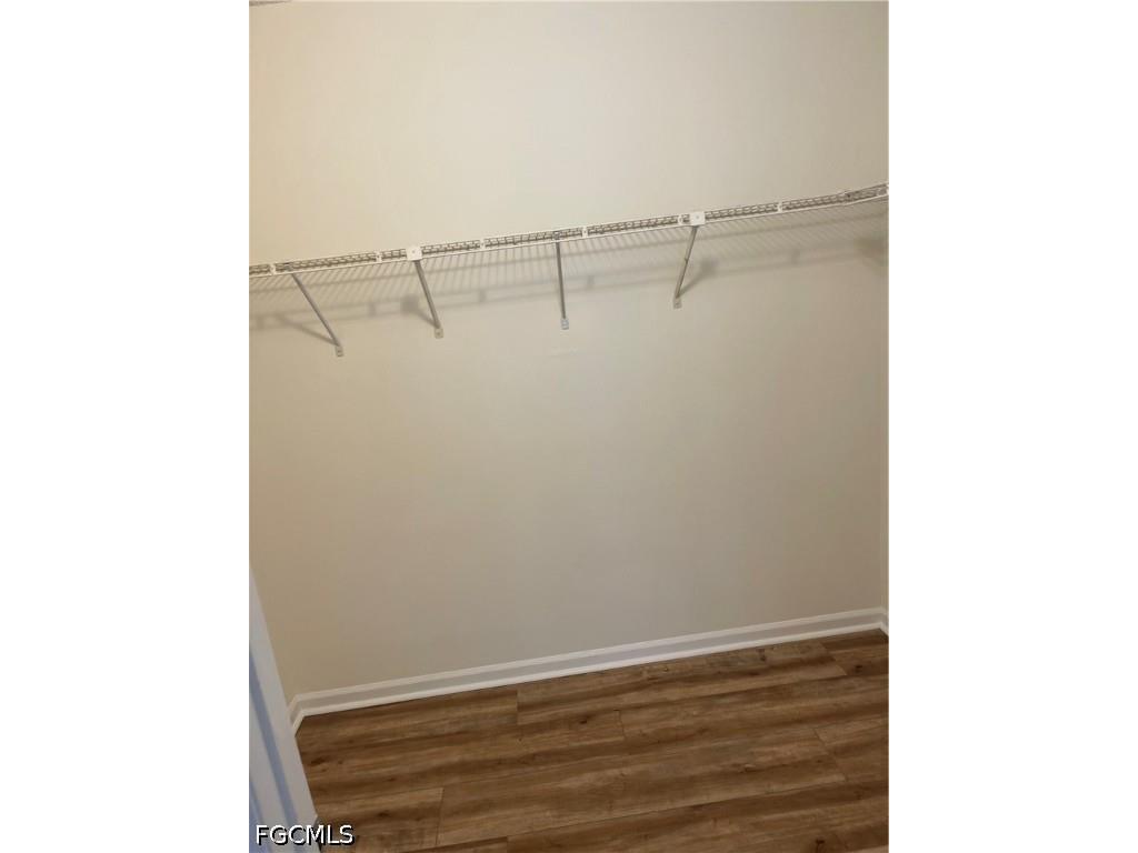 13605 Eagle Ridge Drive #1721 Fort Myers FL 33912 2026014409 image10