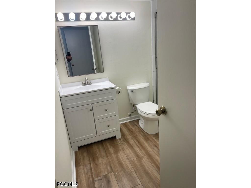 13605 Eagle Ridge Drive #1721 Fort Myers FL 33912 2026014409 image11