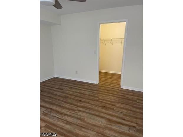 13605 Eagle Ridge Drive #1721 Fort Myers FL 33912 2026014409 image12