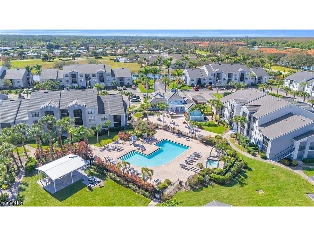 13605 Eagle Ridge Drive #1721 Fort Myers FL 33912 2026014409 image13