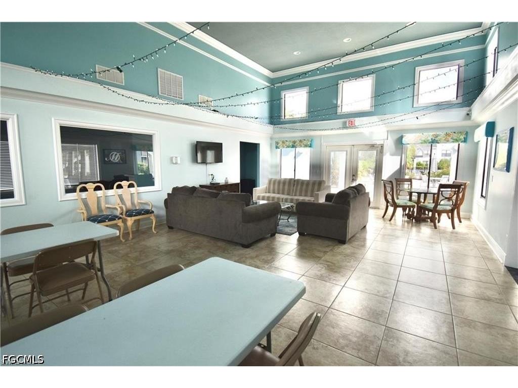 13605 Eagle Ridge Drive #1721 Fort Myers FL 33912 2026014409 image14