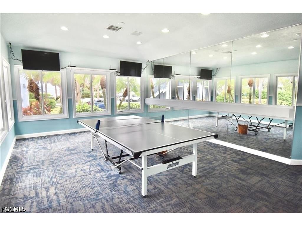 13605 Eagle Ridge Drive #1721 Fort Myers FL 33912 2026014409 image15