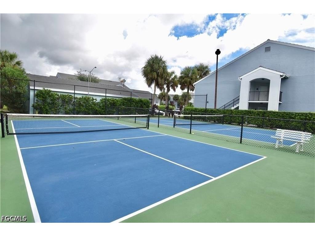 13605 Eagle Ridge Drive #1721 Fort Myers FL 33912 2026014409 image16