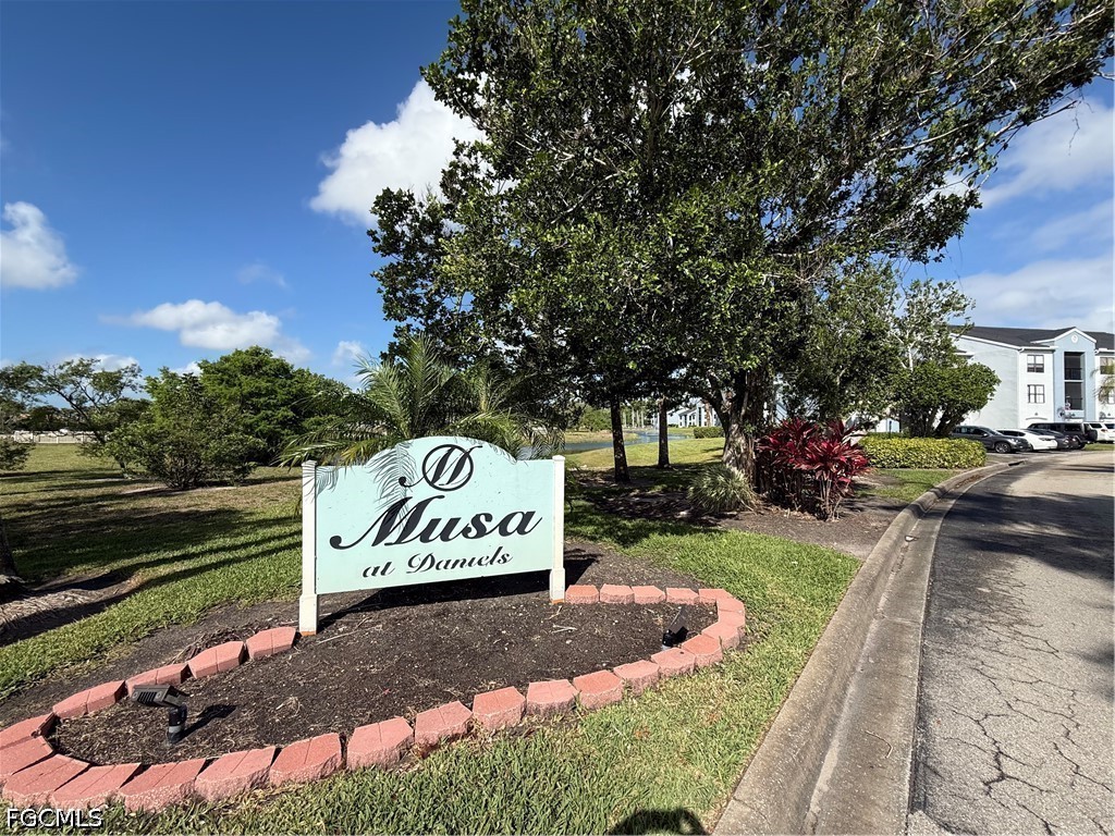 13605 Eagle Ridge Drive #1721 Fort Myers FL 33912 2026014409 image18