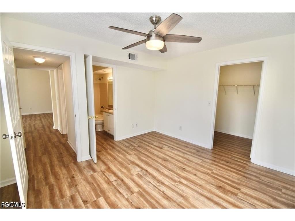 13605 Eagle Ridge Drive #1721 Fort Myers FL 33912 2026014409 image2