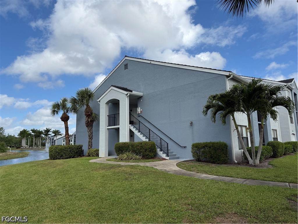13605 Eagle Ridge Drive #1721 Fort Myers FL 33912 2026014409 image20