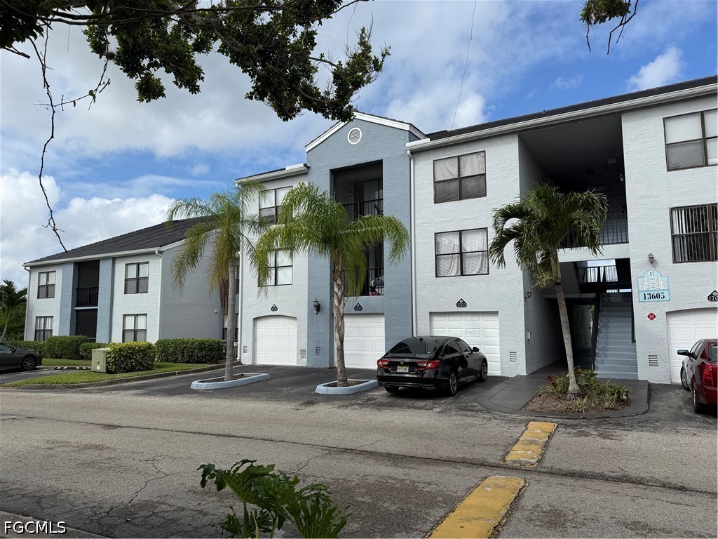 13605 Eagle Ridge Drive #1721 Fort Myers FL 33912 2026014409 image21