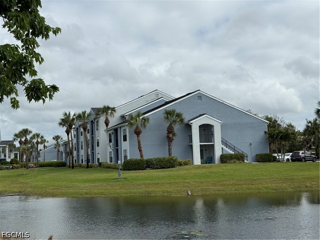 13605 Eagle Ridge Drive #1721 Fort Myers FL 33912 2026014409 image22