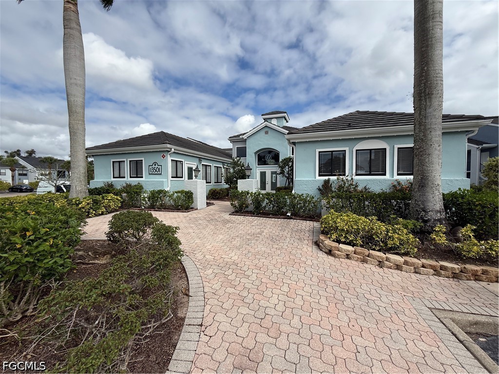 13605 Eagle Ridge Drive #1721 Fort Myers FL 33912 2026014409 image23