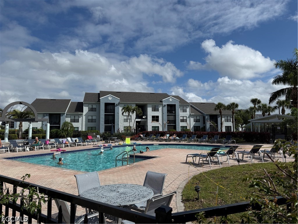 13605 Eagle Ridge Drive #1721 Fort Myers FL 33912 2026014409 image24