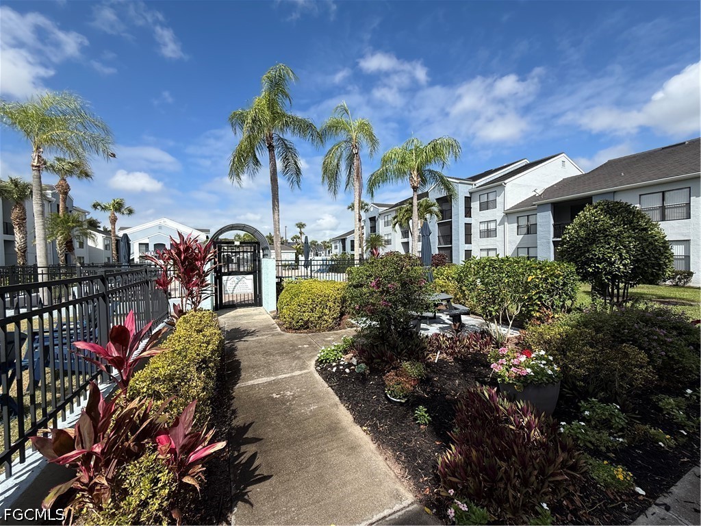 13605 Eagle Ridge Drive #1721 Fort Myers FL 33912 2026014409 image25