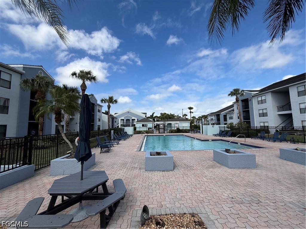 13605 Eagle Ridge Drive #1721 Fort Myers FL 33912 2026014409 image26