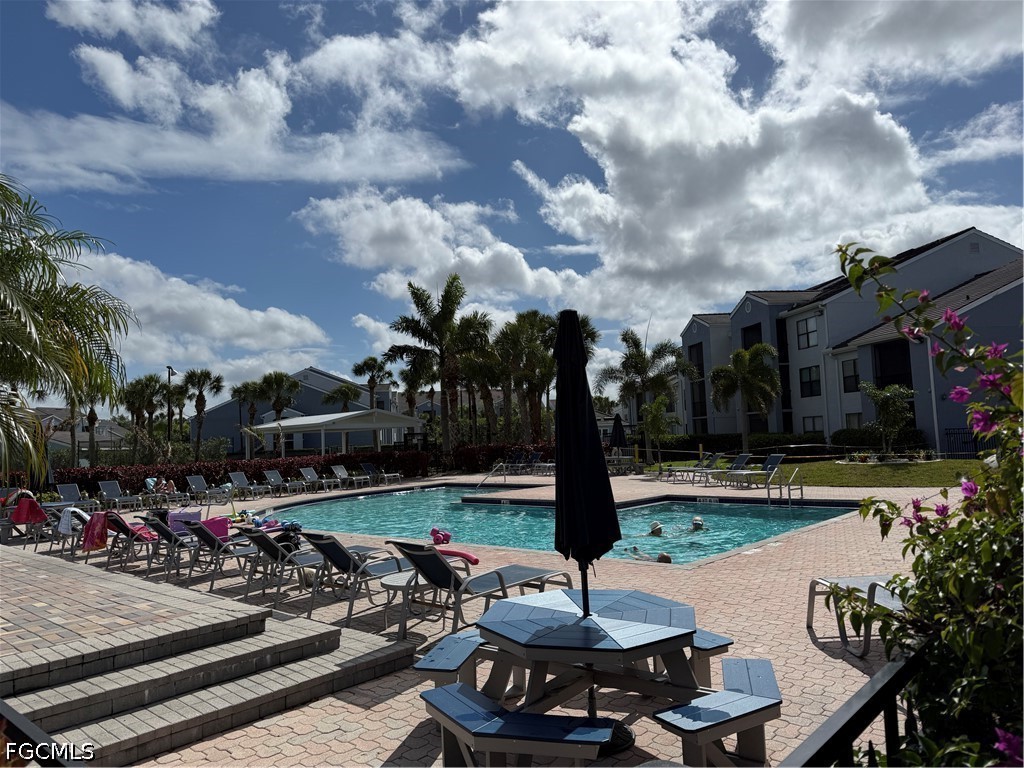 13605 Eagle Ridge Drive #1721 Fort Myers FL 33912 2026014409 image27
