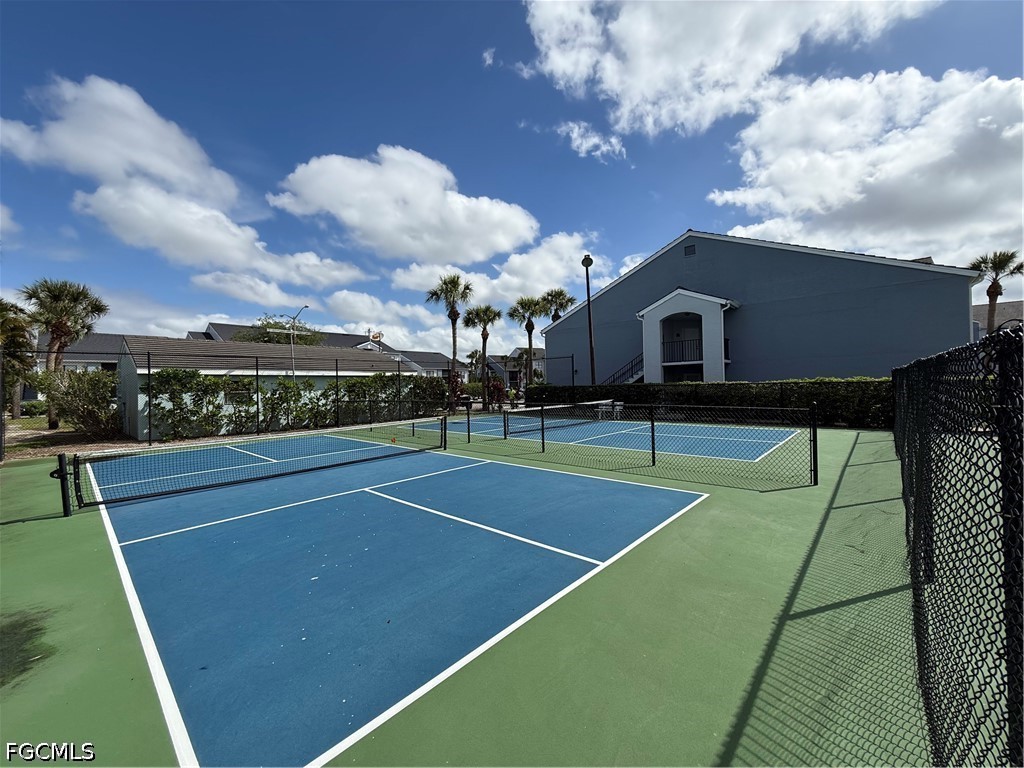 13605 Eagle Ridge Drive #1721 Fort Myers FL 33912 2026014409 image28