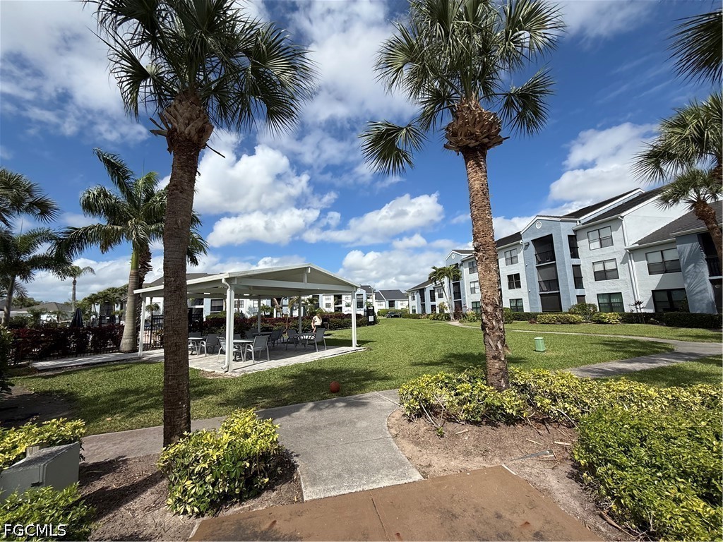 13605 Eagle Ridge Drive #1721 Fort Myers FL 33912 2026014409 image29