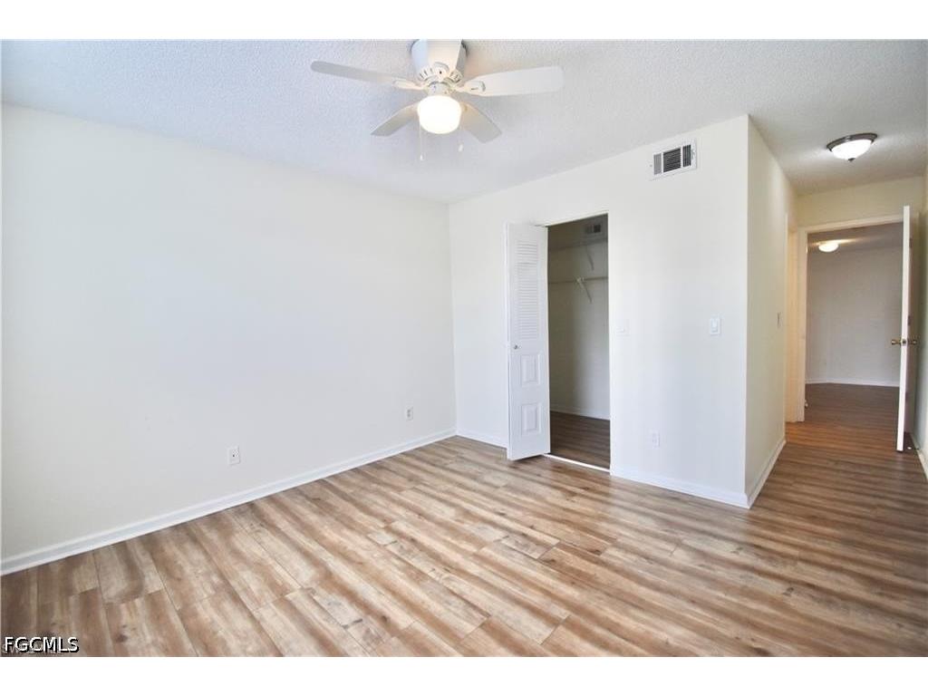 13605 Eagle Ridge Drive #1721 Fort Myers FL 33912 2026014409 image3