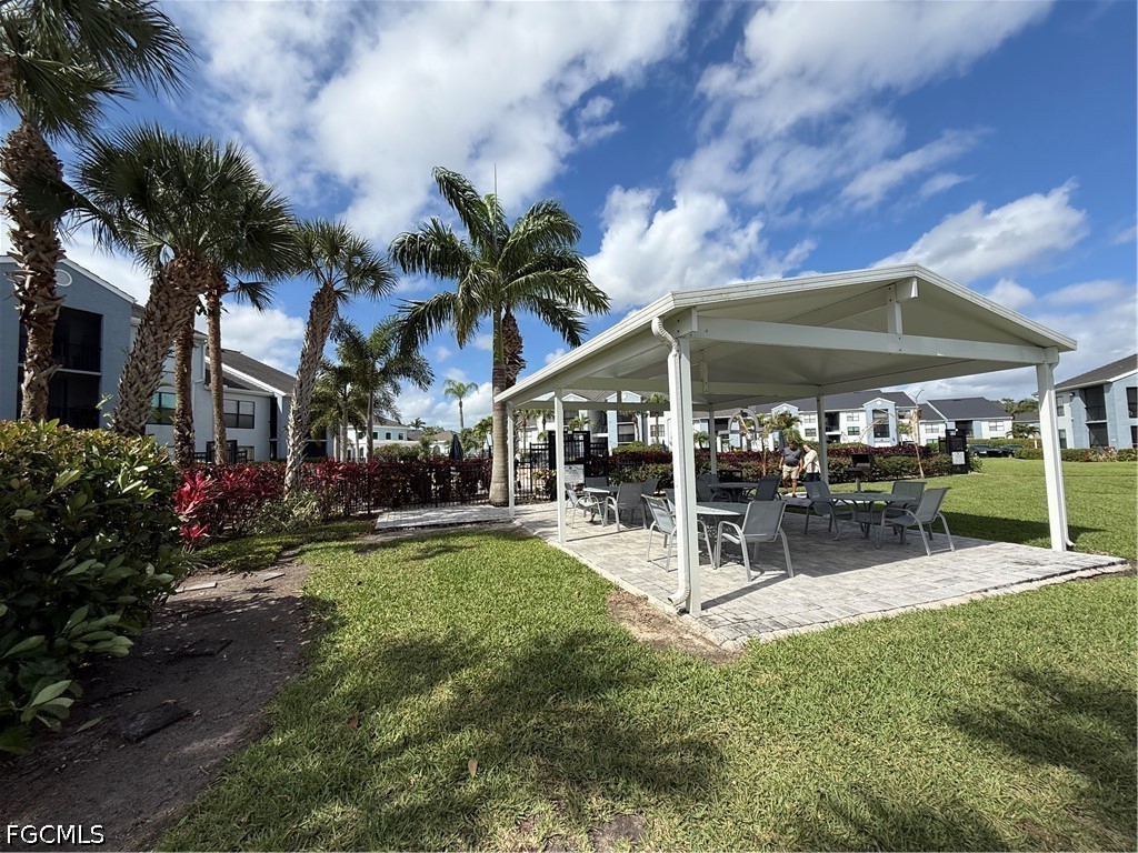 13605 Eagle Ridge Drive #1721 Fort Myers FL 33912 2026014409 image30