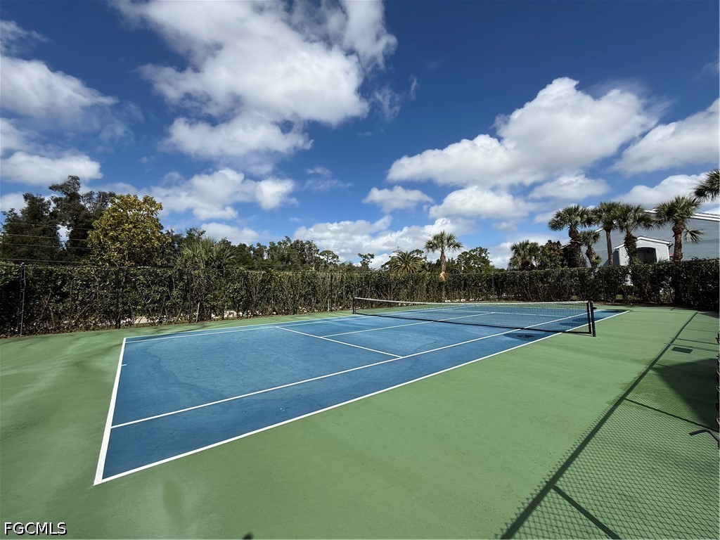 13605 Eagle Ridge Drive #1721 Fort Myers FL 33912 2026014409 image31