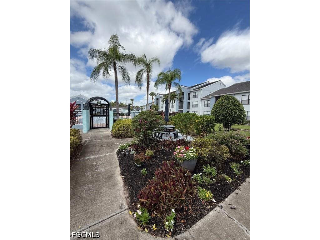 13605 Eagle Ridge Drive #1721 Fort Myers FL 33912 2026014409 image32