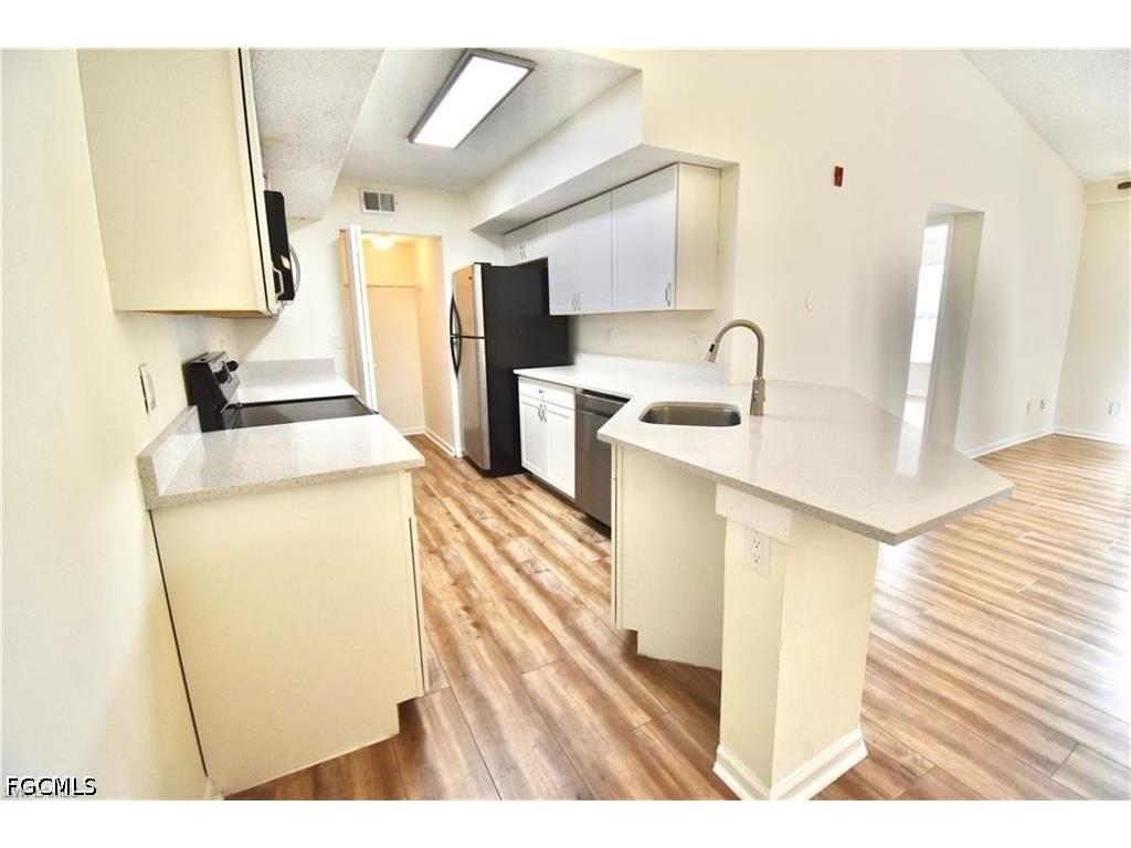 13605 Eagle Ridge Drive #1721 Fort Myers FL 33912 2026014409 image4