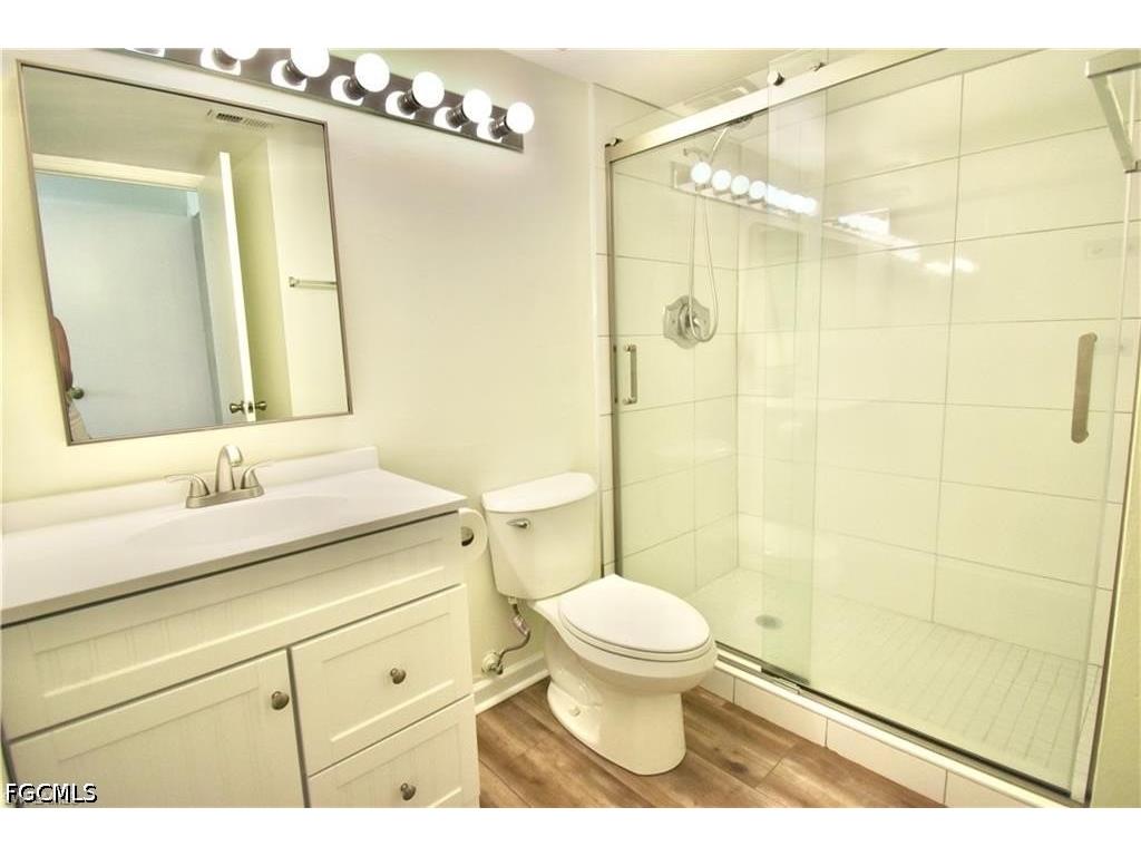 13605 Eagle Ridge Drive #1721 Fort Myers FL 33912 2026014409 image5