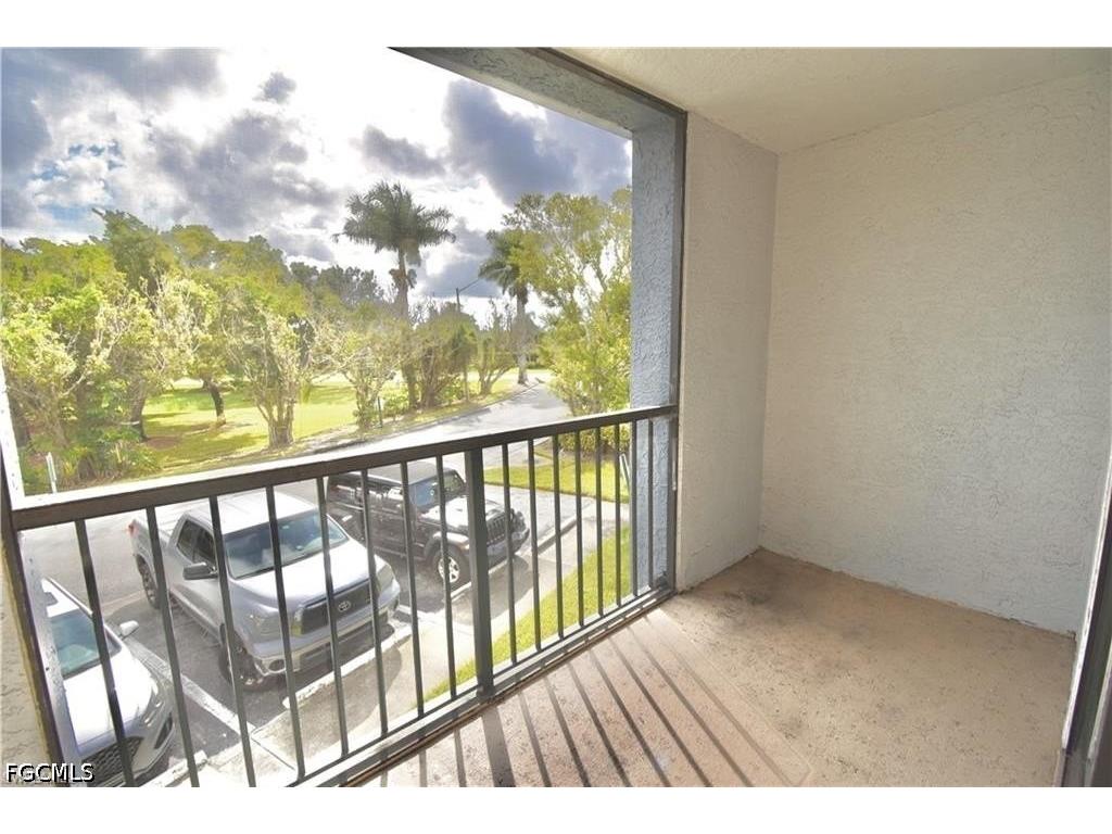 13605 Eagle Ridge Drive #1721 Fort Myers FL 33912 2026014409 image6