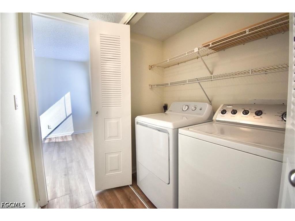 13605 Eagle Ridge Drive #1721 Fort Myers FL 33912 2026014409 image7