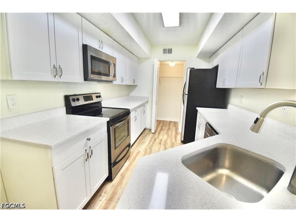 13605 Eagle Ridge Drive #1721 Fort Myers FL 33912 2026014409 image8