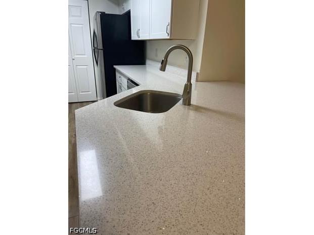 13605 Eagle Ridge Drive #1721 Fort Myers FL 33912 2026014409 image9