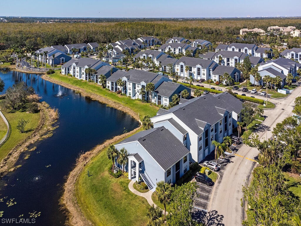 13605 Eagle Ridge Drive #1721 Fort Myers FL 33912 223012972 image1