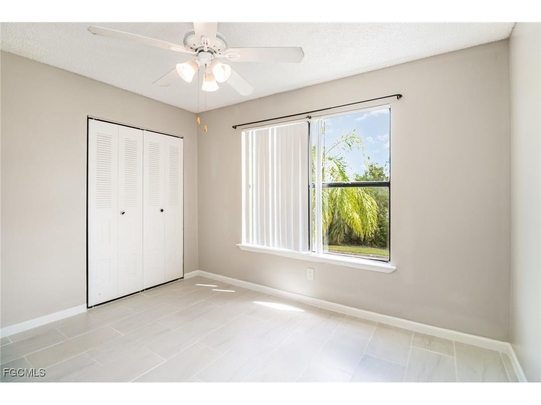 13605 Eagle Ridge Drive #1723 Fort Myers FL 33912 2025019485 image10