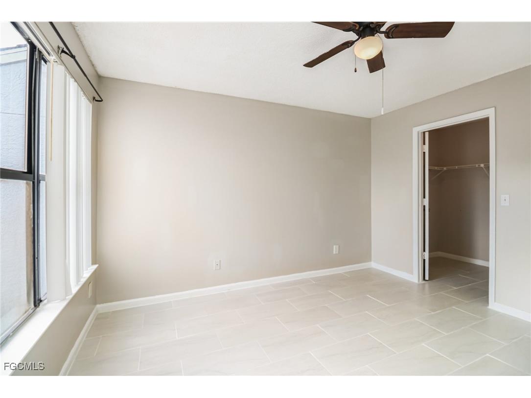 13605 Eagle Ridge Drive #1723 Fort Myers FL 33912 2025019485 image11