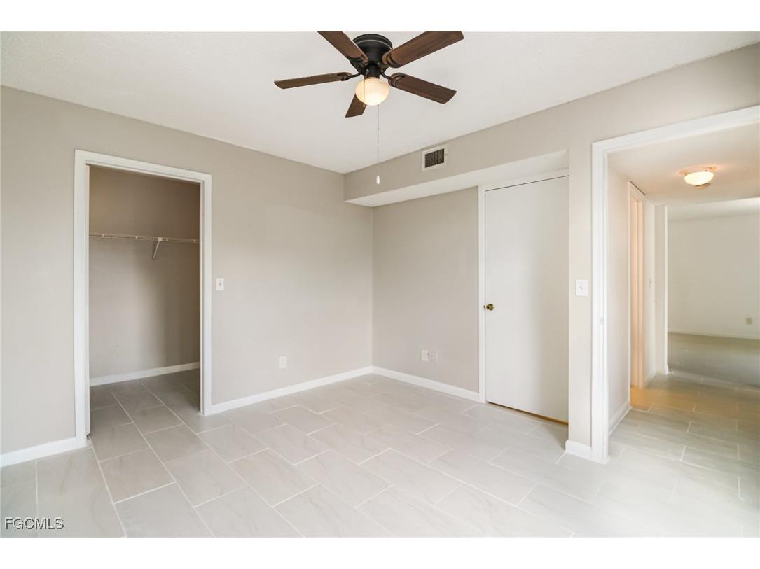 13605 Eagle Ridge Drive #1723 Fort Myers FL 33912 2025019485 image12