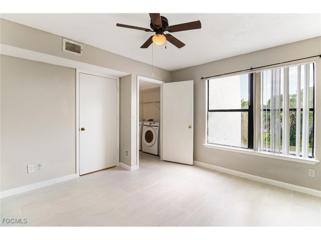 13605 Eagle Ridge Drive #1723 Fort Myers FL 33912 2025019485 image13