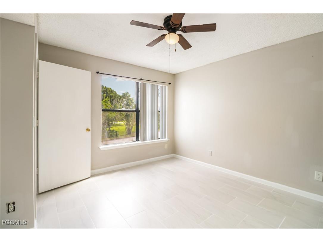 13605 Eagle Ridge Drive #1723 Fort Myers FL 33912 2025019485 image14