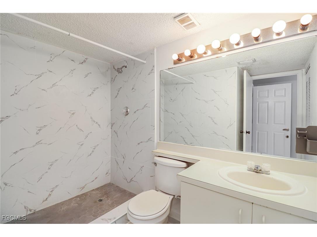 13605 Eagle Ridge Drive #1723 Fort Myers FL 33912 2025019485 image5