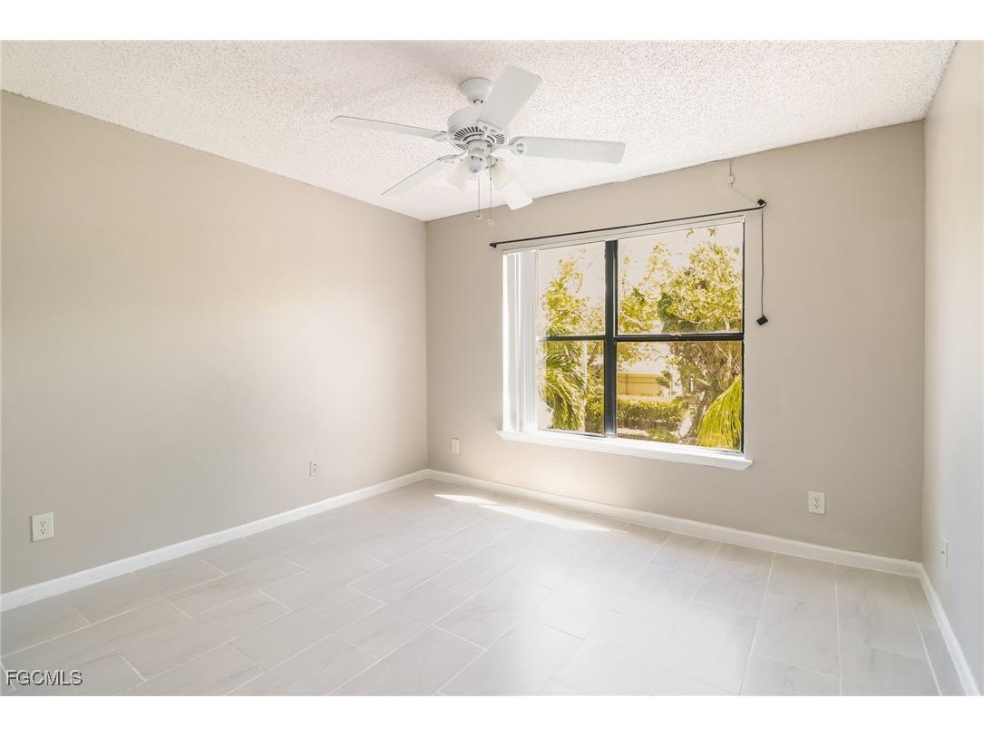 13605 Eagle Ridge Drive #1723 Fort Myers FL 33912 2025019485 image6