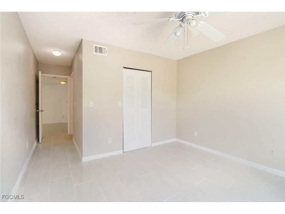 13605 Eagle Ridge Drive #1723 Fort Myers FL 33912 2025019485 image7