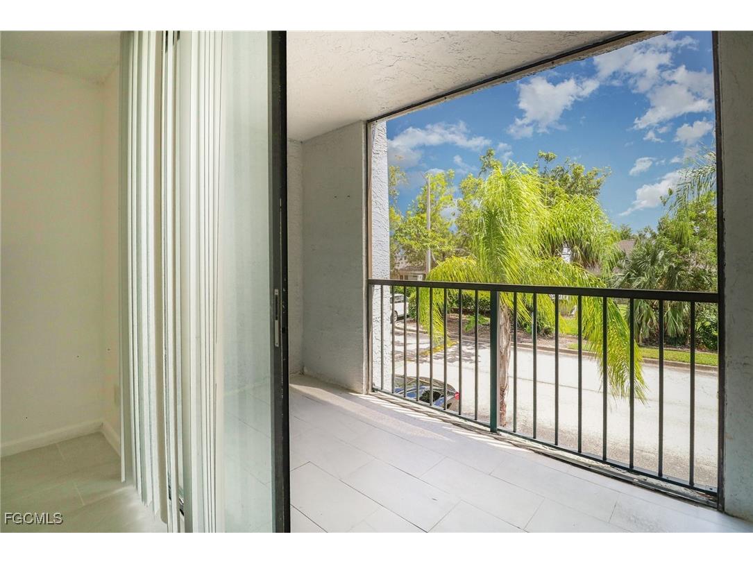 13605 Eagle Ridge Drive #1723 Fort Myers FL 33912 2025019485 image8