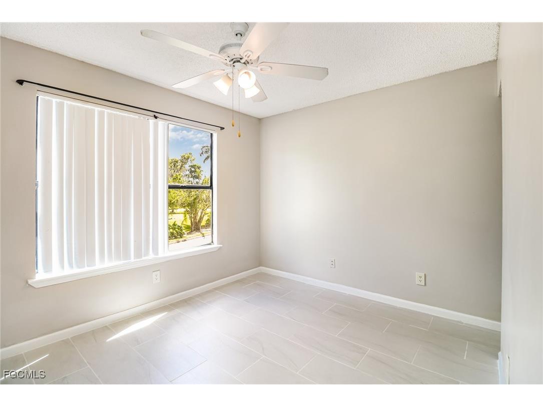 13605 Eagle Ridge Drive #1723 Fort Myers FL 33912 2025019485 image9