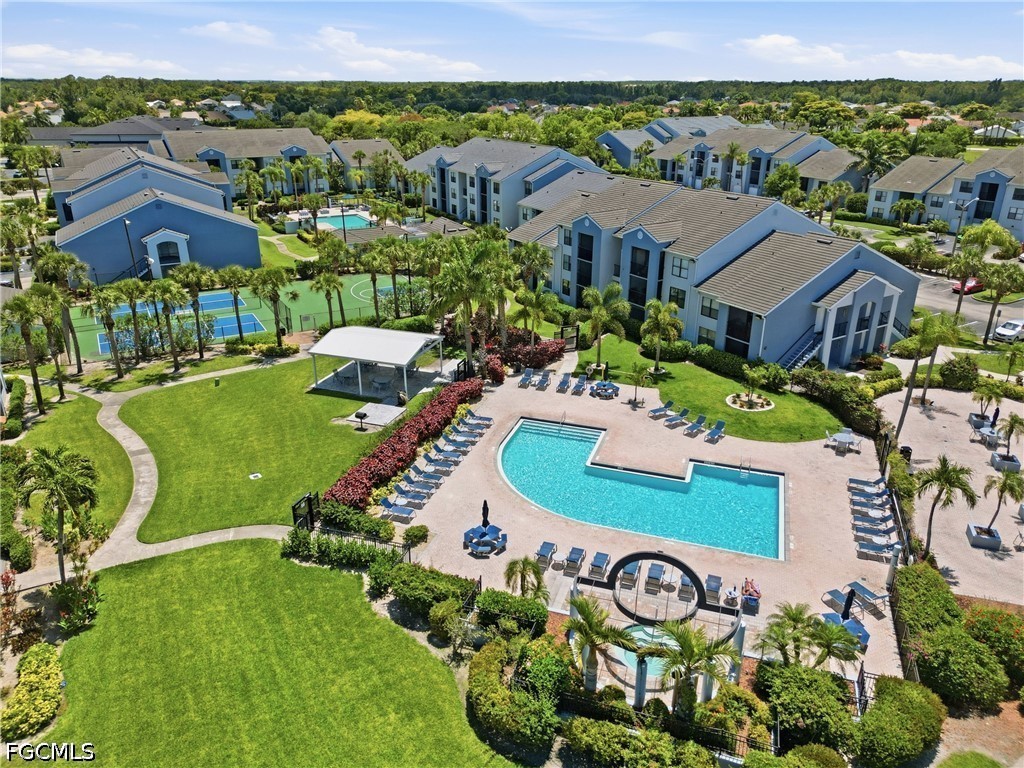 13605 Eagle Ridge Drive #1725 Fort Myers FL 33912 2026021132 image1