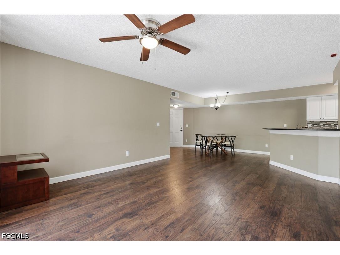 13605 Eagle Ridge Drive #1725 Fort Myers FL 33912 2026021132 image10