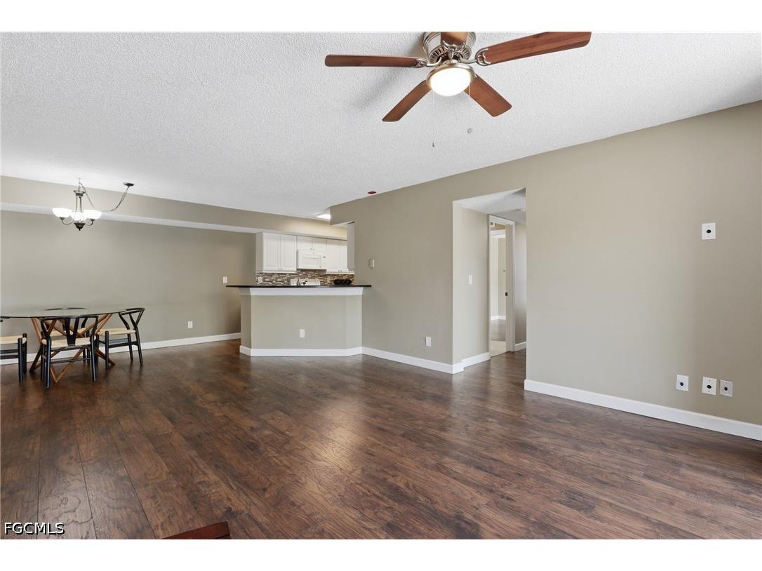 13605 Eagle Ridge Drive #1725 Fort Myers FL 33912 2026021132 image11